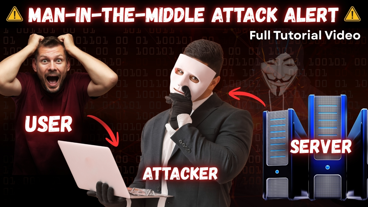 Tax Planning vs Tax Saving: What Every Business Owner Must Know in 2026 – Copy